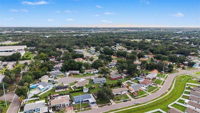 5608 12TH AVENUE S, Tampa, FL 33619