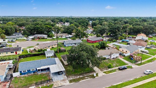 5608 12TH AVENUE S, Tampa, FL 33619