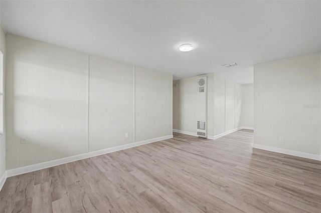 5608 12TH AVENUE S, Tampa, FL 33619