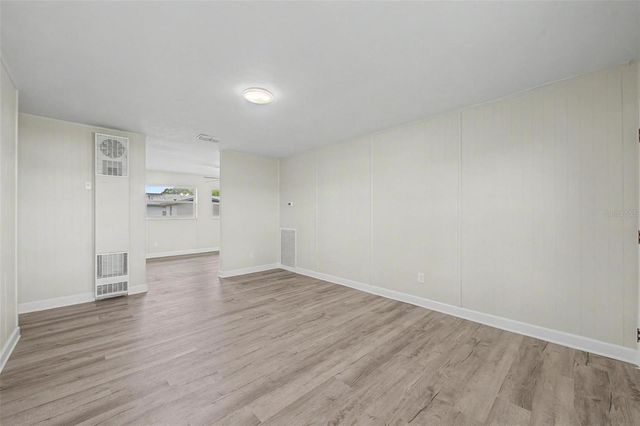 5608 12TH AVENUE S, Tampa, FL 33619