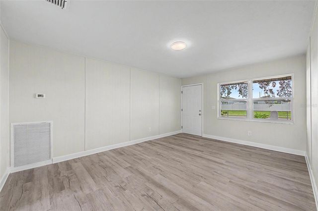5608 12TH AVENUE S, Tampa, FL 33619
