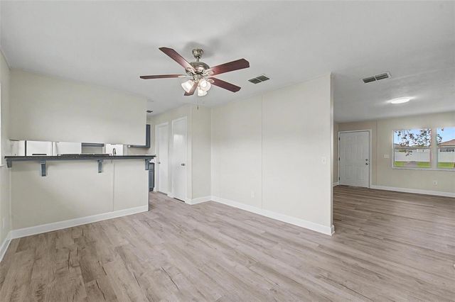 5608 12TH AVENUE S, Tampa, FL 33619
