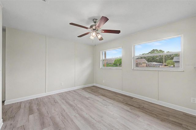 5608 12TH AVENUE S, Tampa, FL 33619