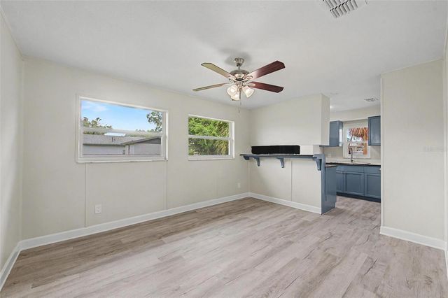 5608 12TH AVENUE S, Tampa, FL 33619