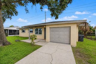 5608 12TH AVENUE S, Tampa, FL 33619