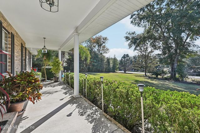 120 ASHLEY LAKE Drive, Melrose, FL 32666