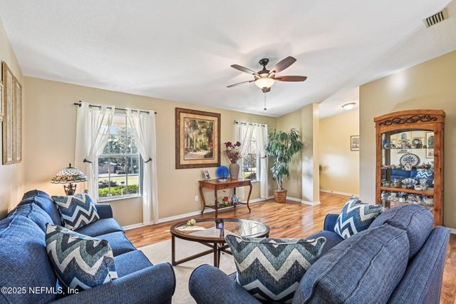 120 ASHLEY LAKE Drive, Melrose, FL 32666