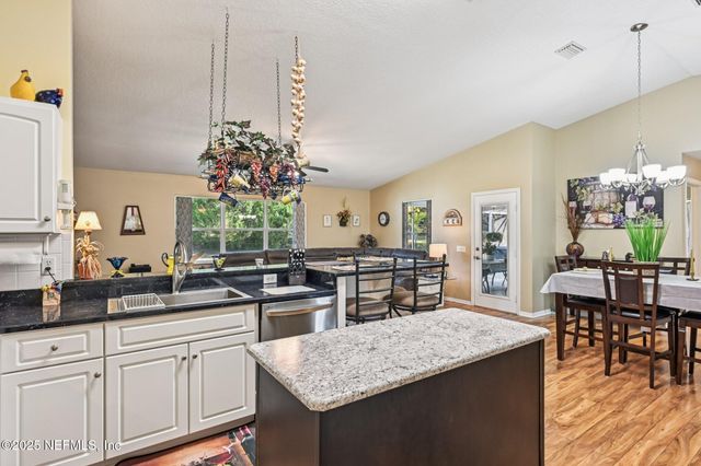 120 ASHLEY LAKE Drive, Melrose, FL 32666