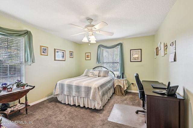 120 ASHLEY LAKE Drive, Melrose, FL 32666