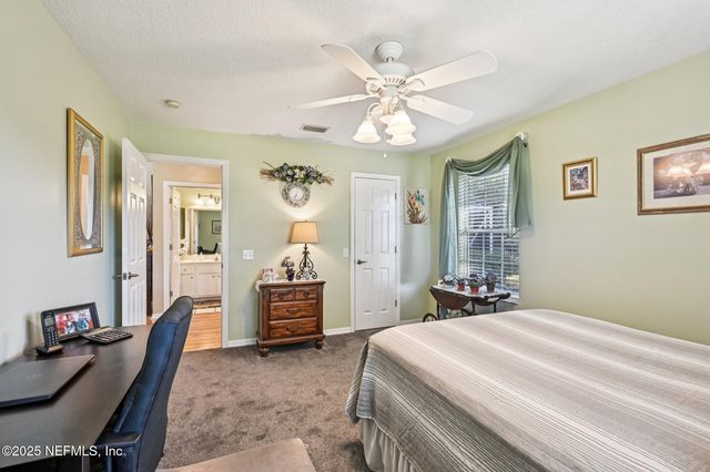 120 ASHLEY LAKE Drive, Melrose, FL 32666