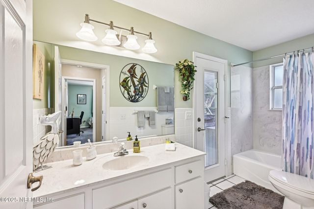 120 ASHLEY LAKE Drive, Melrose, FL 32666