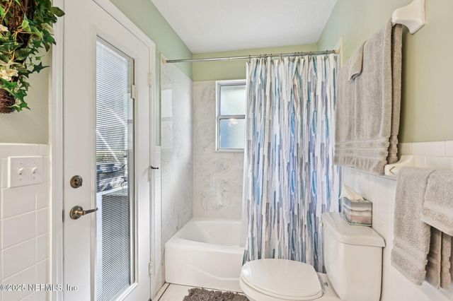 120 ASHLEY LAKE Drive, Melrose, FL 32666