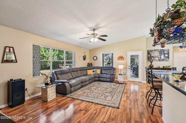 120 ASHLEY LAKE Drive, Melrose, FL 32666