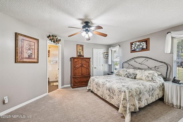 120 ASHLEY LAKE Drive, Melrose, FL 32666