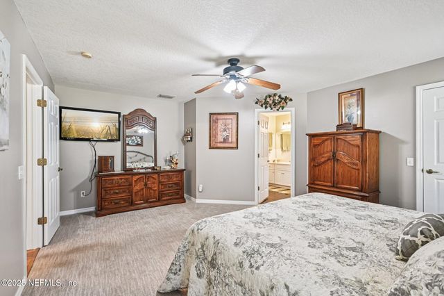 120 ASHLEY LAKE Drive, Melrose, FL 32666