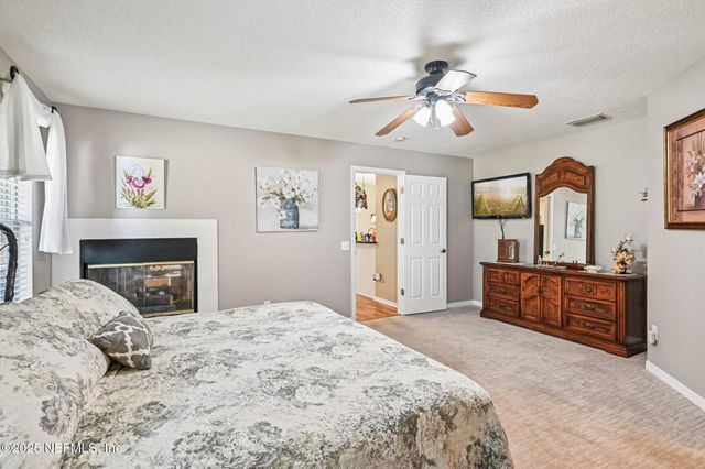 120 ASHLEY LAKE Drive, Melrose, FL 32666