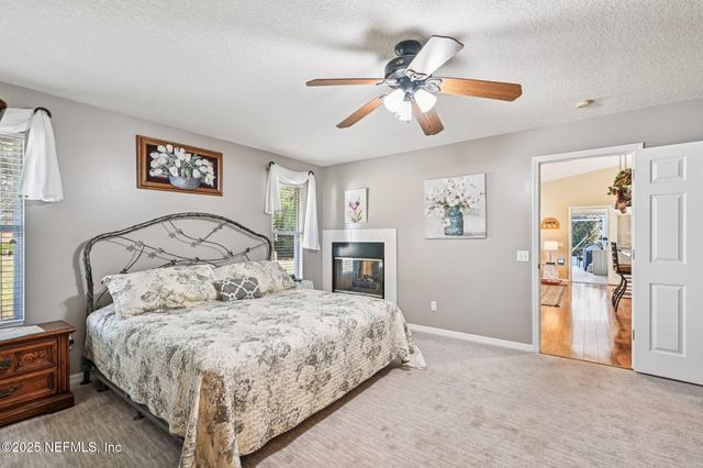 120 ASHLEY LAKE Drive, Melrose, FL 32666