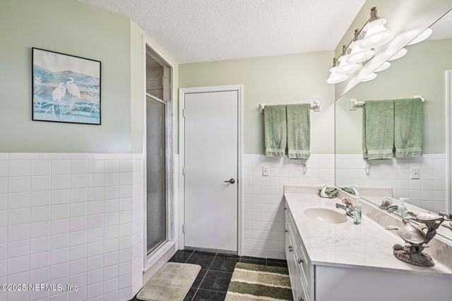 120 ASHLEY LAKE Drive, Melrose, FL 32666