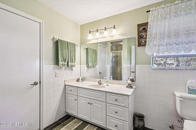 120 ASHLEY LAKE Drive, Melrose, FL 32666