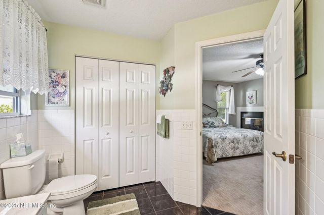 120 ASHLEY LAKE Drive, Melrose, FL 32666