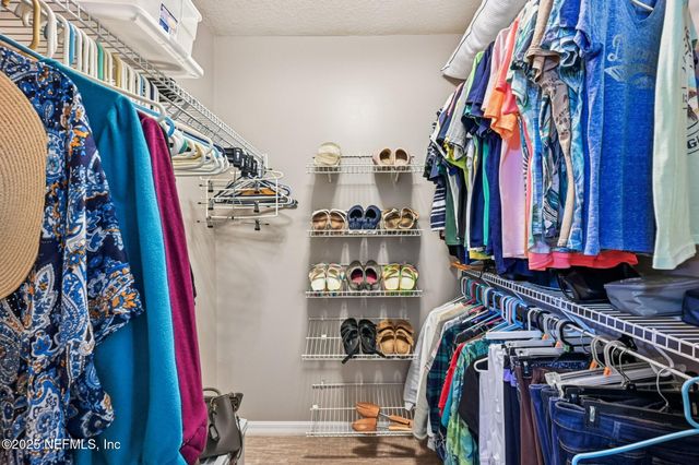 120 ASHLEY LAKE Drive, Melrose, FL 32666