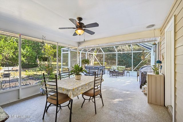 120 ASHLEY LAKE Drive, Melrose, FL 32666