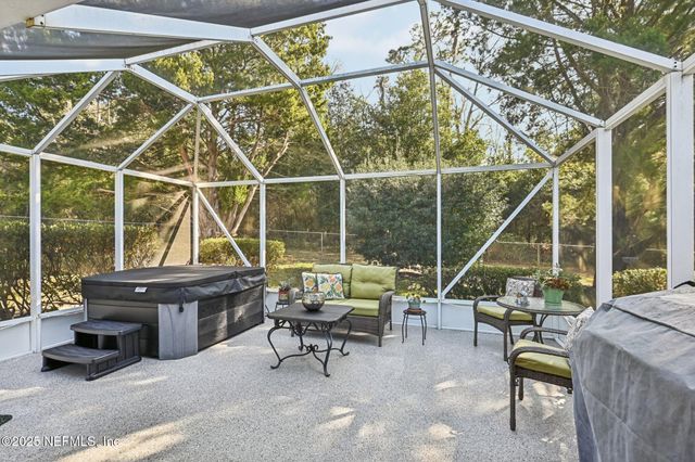 120 ASHLEY LAKE Drive, Melrose, FL 32666