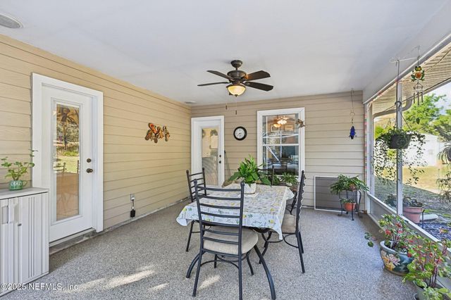 120 ASHLEY LAKE Drive, Melrose, FL 32666