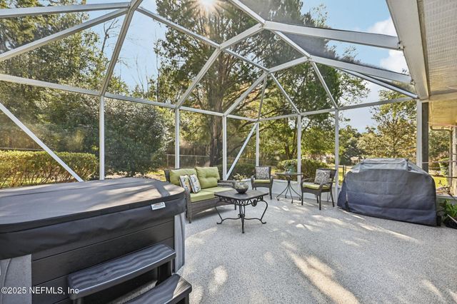 120 ASHLEY LAKE Drive, Melrose, FL 32666