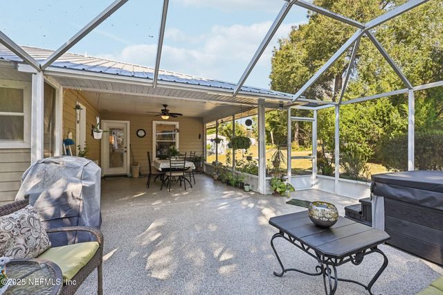 120 ASHLEY LAKE Drive, Melrose, FL 32666