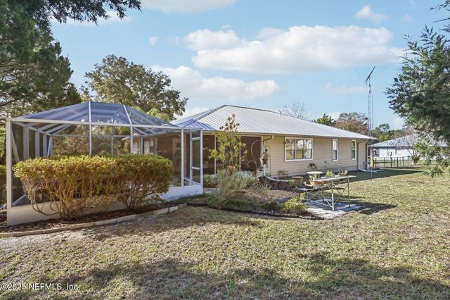 120 ASHLEY LAKE Drive, Melrose, FL 32666