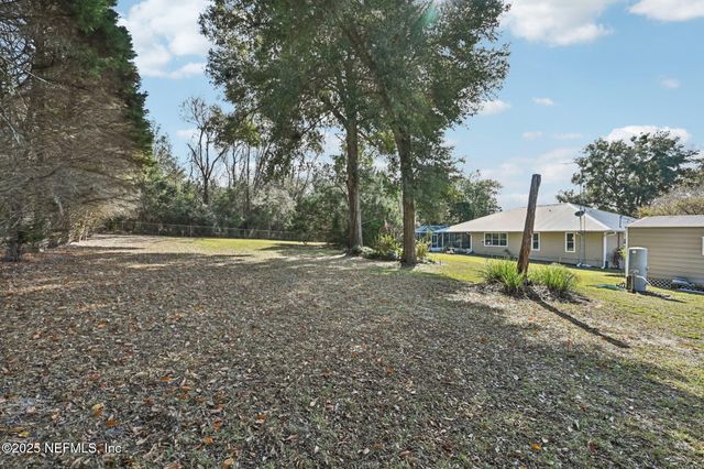 120 ASHLEY LAKE Drive, Melrose, FL 32666