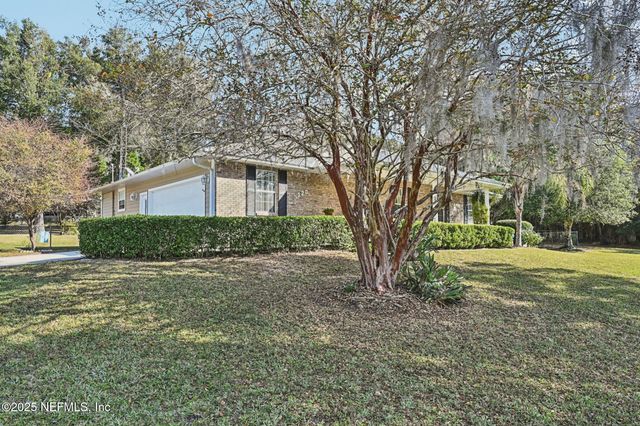 120 ASHLEY LAKE Drive, Melrose, FL 32666