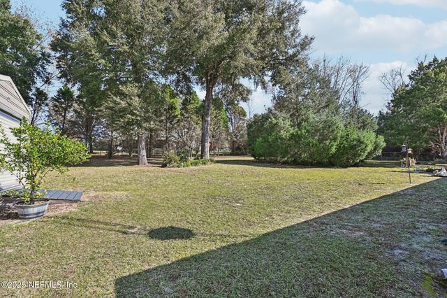 120 ASHLEY LAKE Drive, Melrose, FL 32666