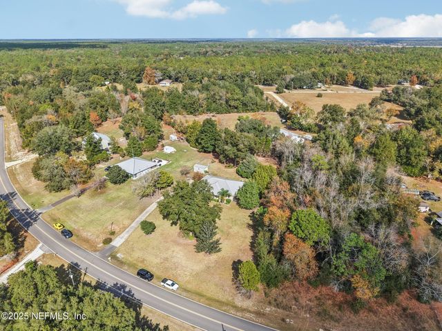 120 ASHLEY LAKE Drive, Melrose, FL 32666