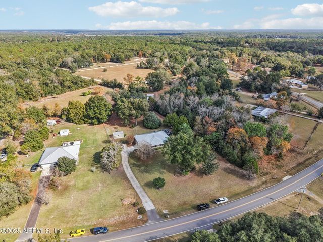 120 ASHLEY LAKE Drive, Melrose, FL 32666