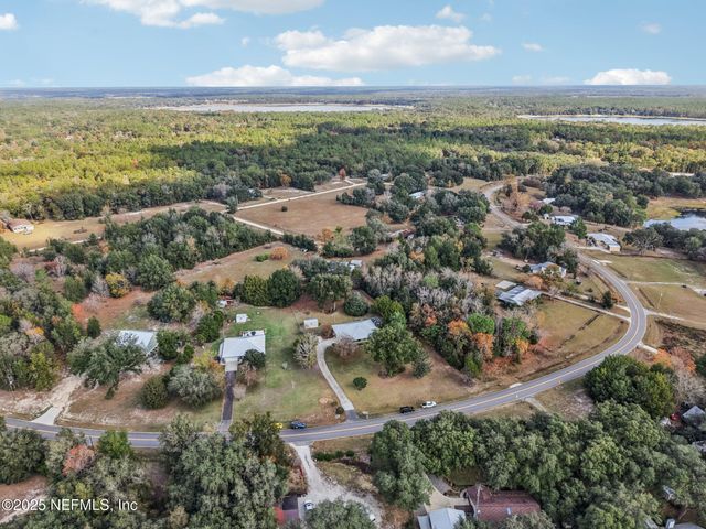 120 ASHLEY LAKE Drive, Melrose, FL 32666