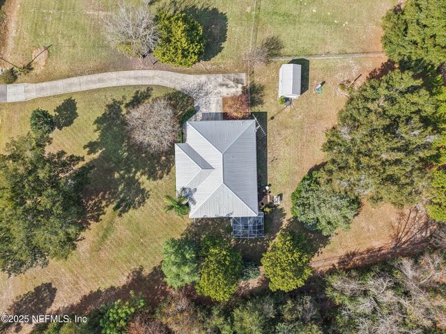 120 ASHLEY LAKE Drive, Melrose, FL 32666