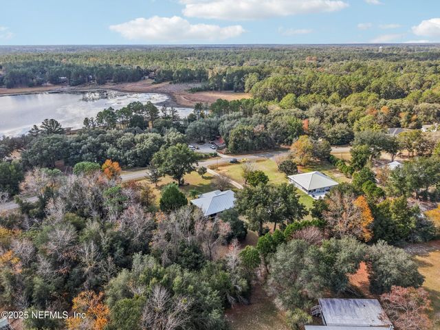 120 ASHLEY LAKE Drive, Melrose, FL 32666