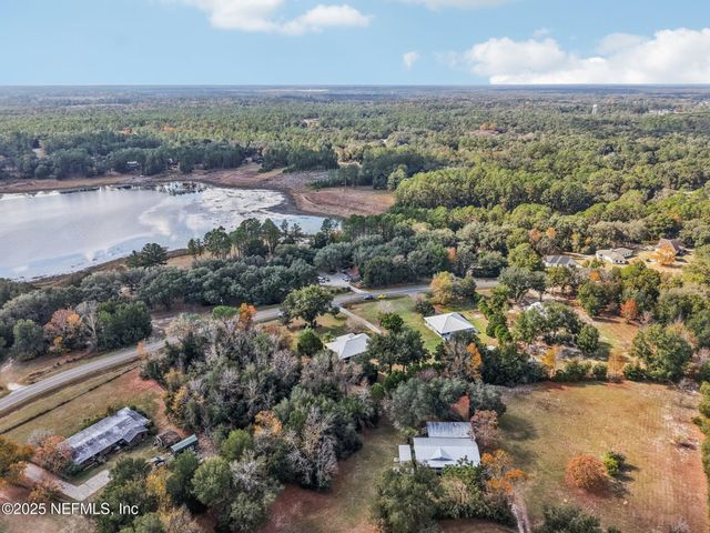 120 ASHLEY LAKE Drive, Melrose, FL 32666