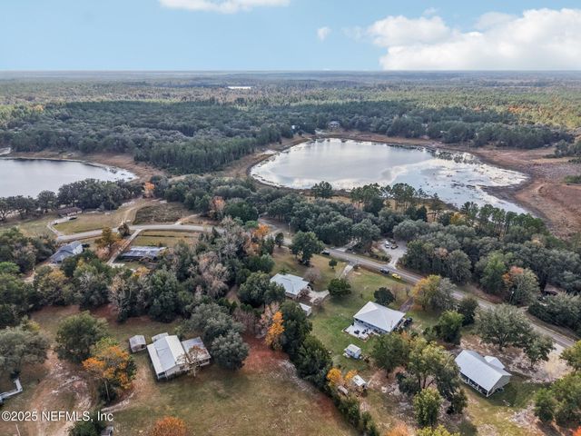 120 ASHLEY LAKE Drive, Melrose, FL 32666