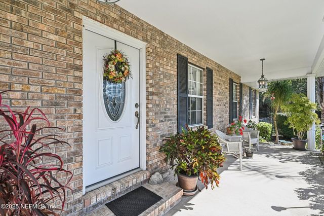 120 ASHLEY LAKE Drive, Melrose, FL 32666