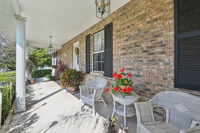 120 ASHLEY LAKE Drive, Melrose, FL 32666