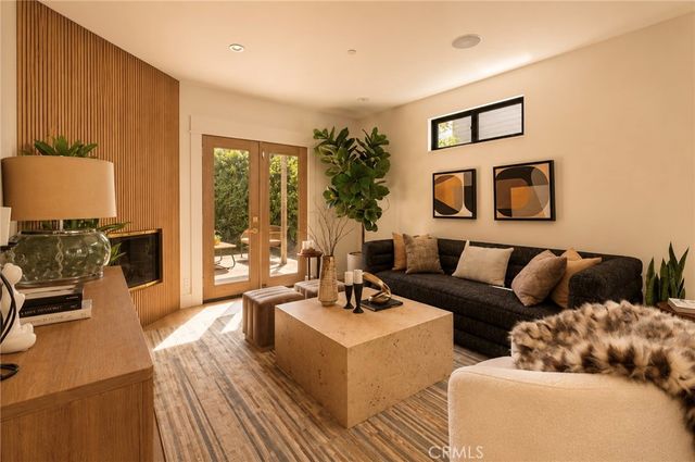 636 Bay, Santa Monica, CA 90405