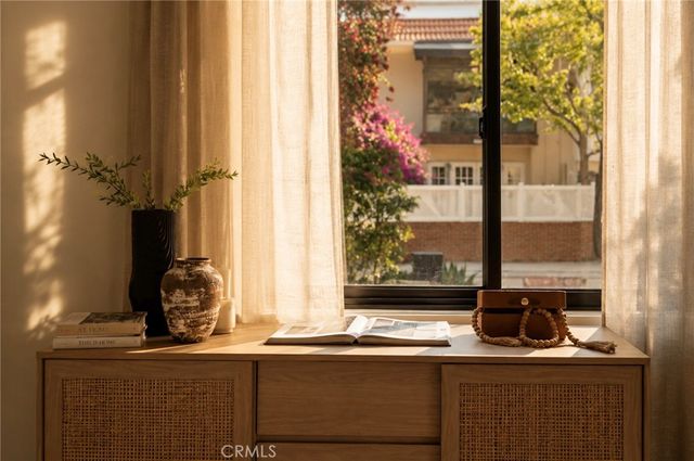 636 Bay, Santa Monica, CA 90405