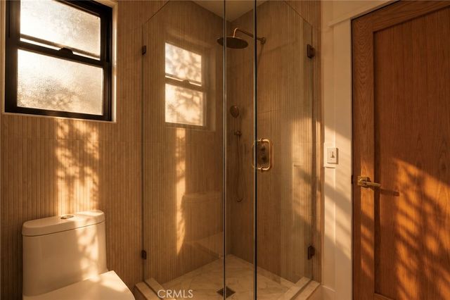 636 Bay, Santa Monica, CA 90405