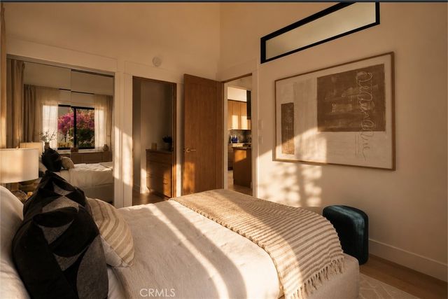 636 Bay, Santa Monica, CA 90405