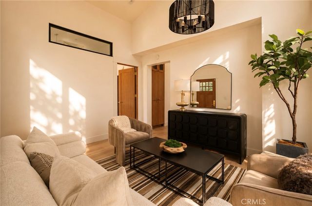 636 Bay, Santa Monica, CA 90405