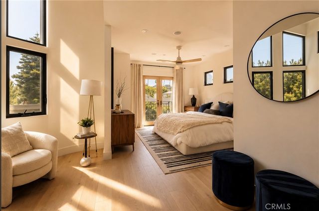 636 Bay, Santa Monica, CA 90405