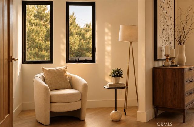 636 Bay, Santa Monica, CA 90405